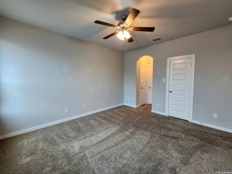 350 Creekside Curve New Braunfels TX 78130