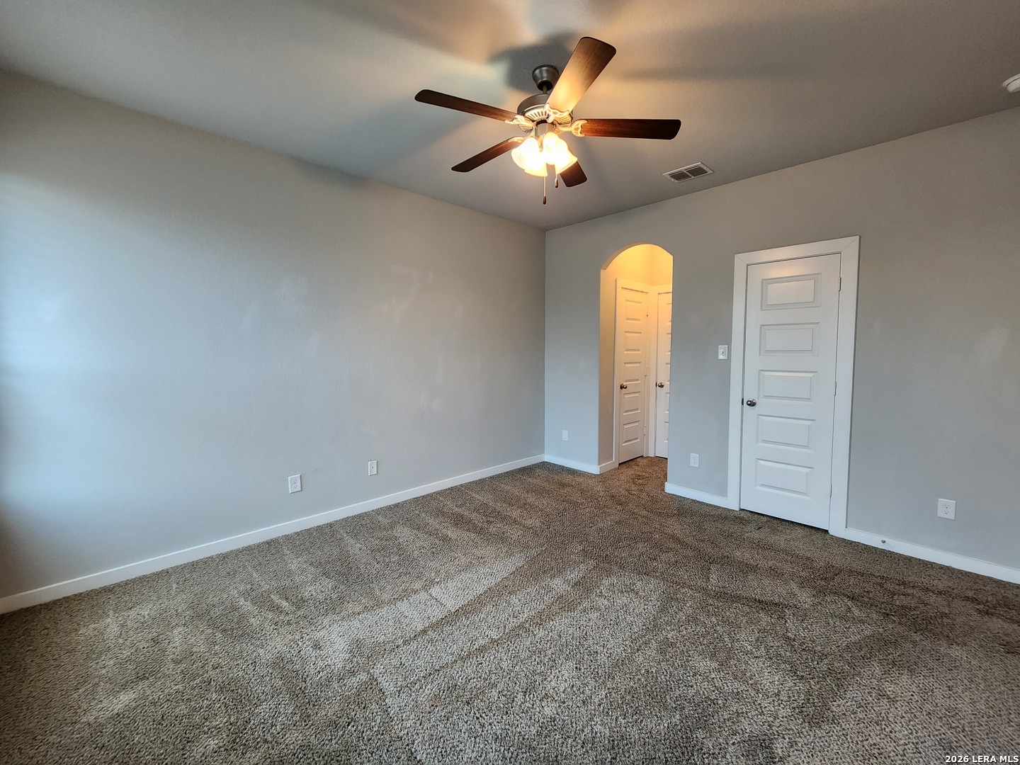 350 Creekside Curve New Braunfels TX 78130
