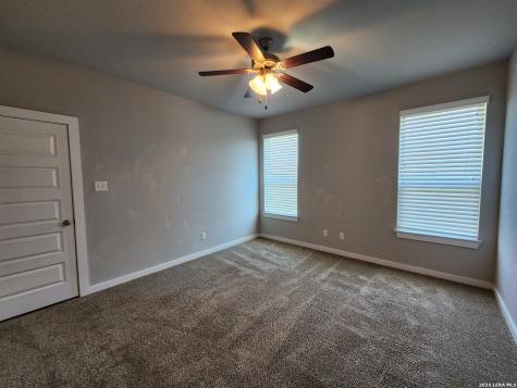 350 Creekside Curve New Braunfels TX 78130