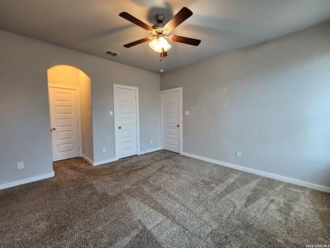 350 Creekside Curve New Braunfels TX 78130