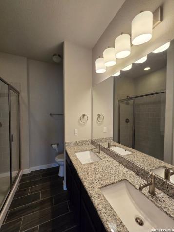 350 Creekside Curve New Braunfels TX 78130