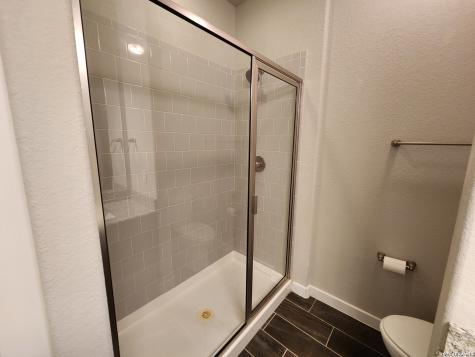 350 Creekside Curve New Braunfels TX 78130