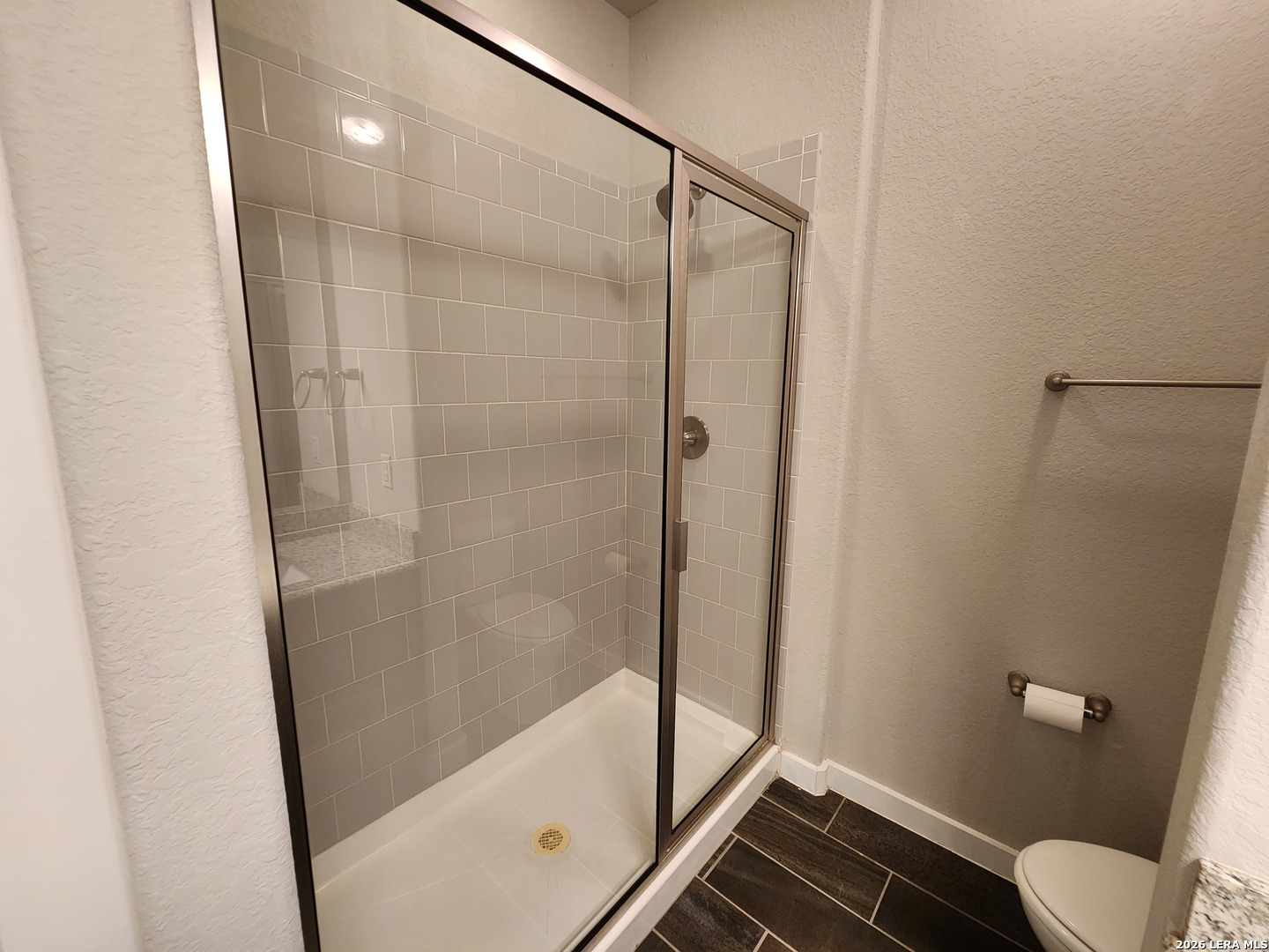 350 Creekside Curve New Braunfels TX 78130