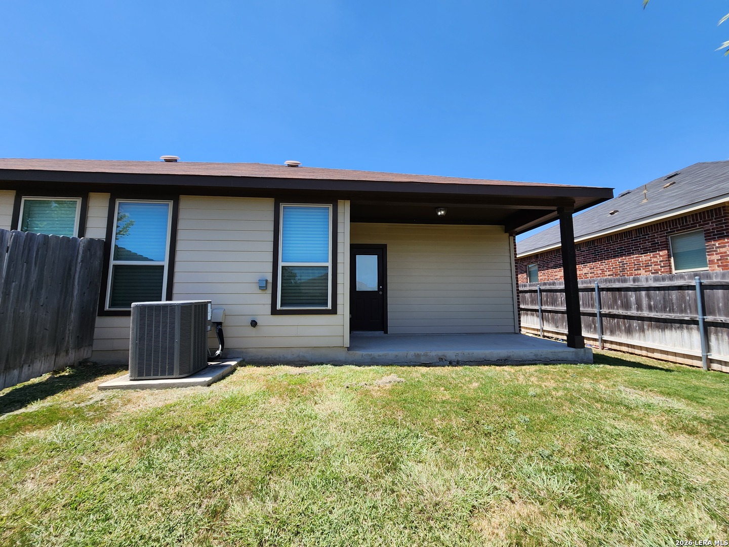 350 Creekside Curve New Braunfels TX 78130