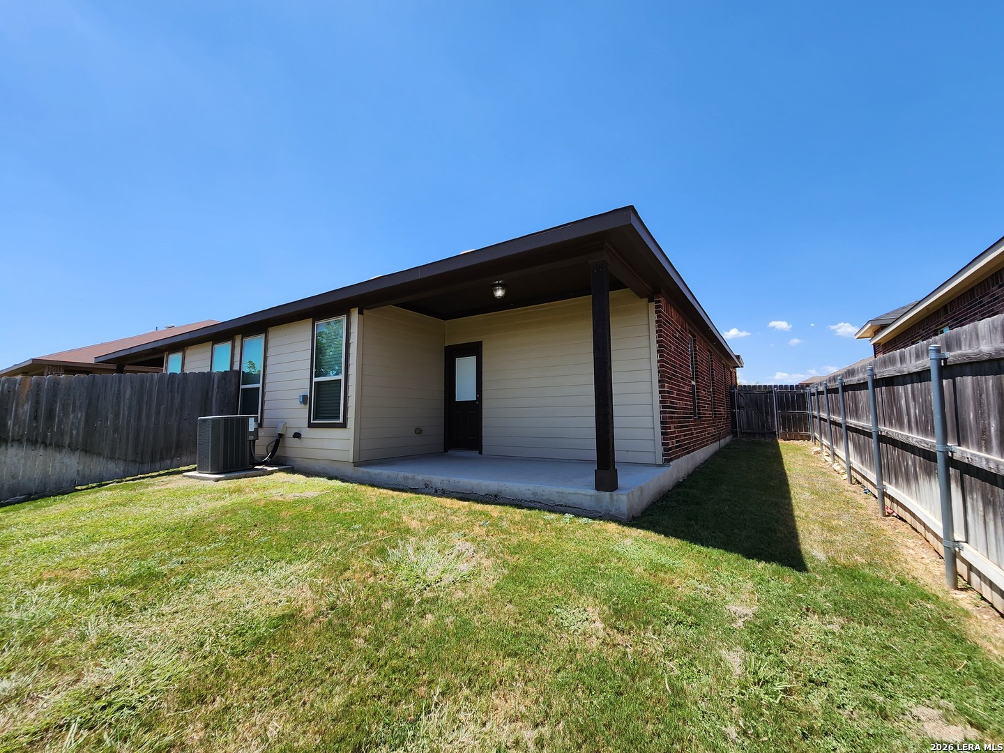 350 Creekside Curve New Braunfels TX 78130