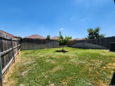 350 Creekside Curve New Braunfels TX 78130