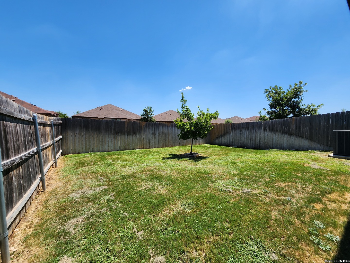 350 Creekside Curve New Braunfels TX 78130