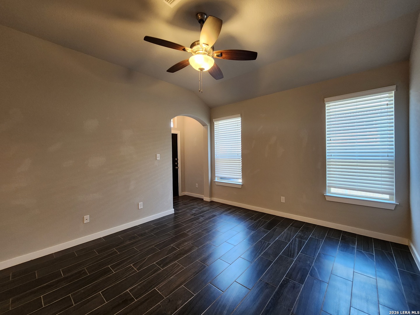 350 Creekside Curve New Braunfels TX 78130