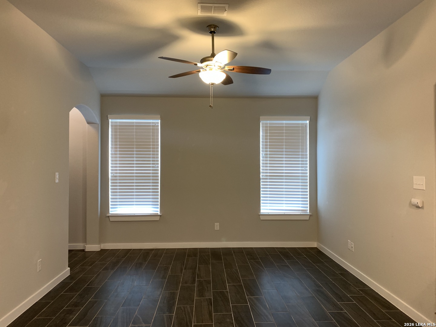 350 Creekside Curve New Braunfels TX 78130