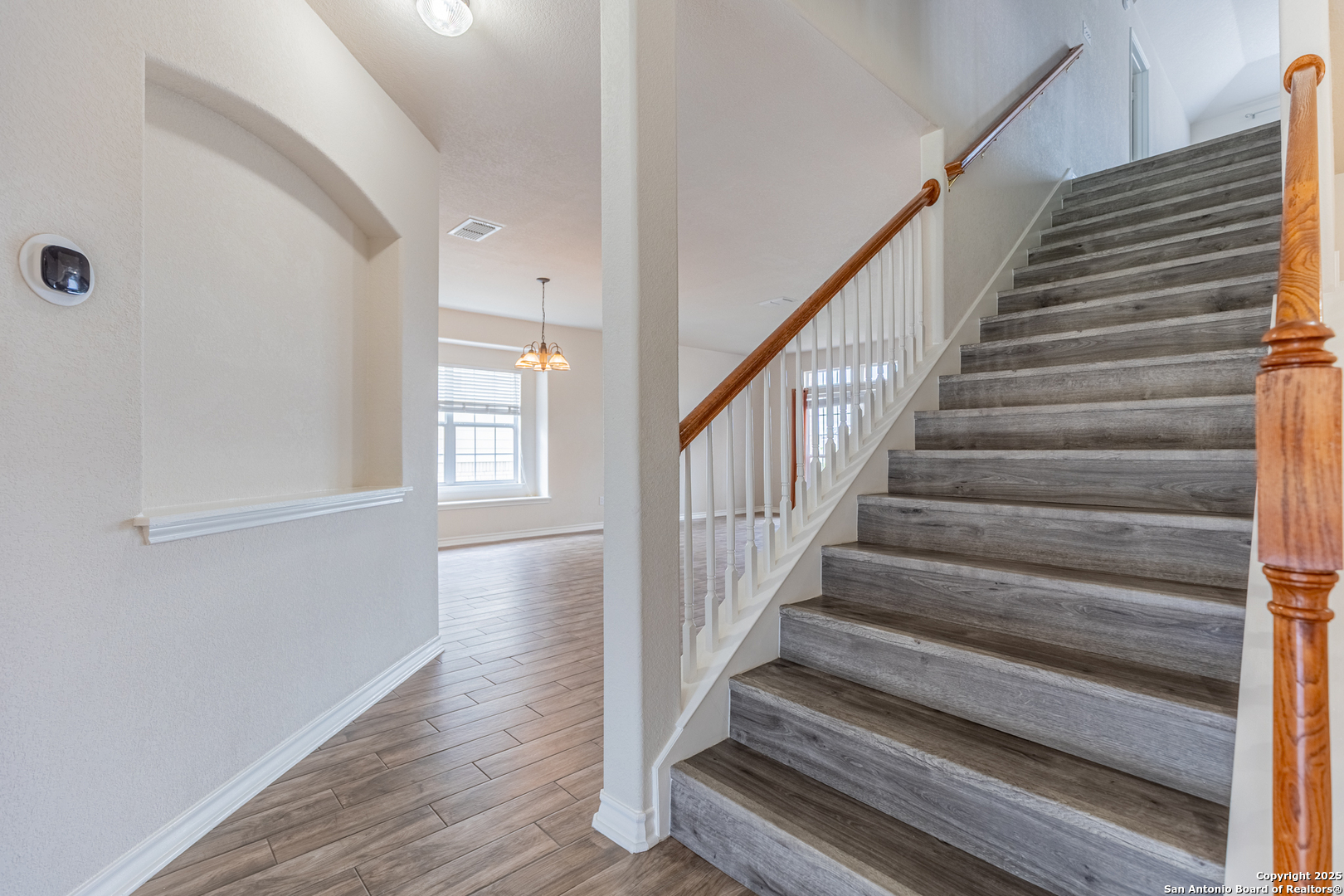 21226 Villa Valencia San Antonio TX 78258