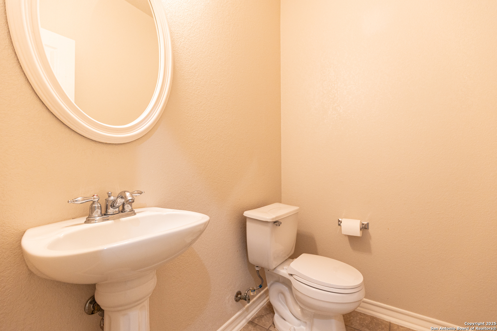 21226 Villa Valencia San Antonio TX 78258