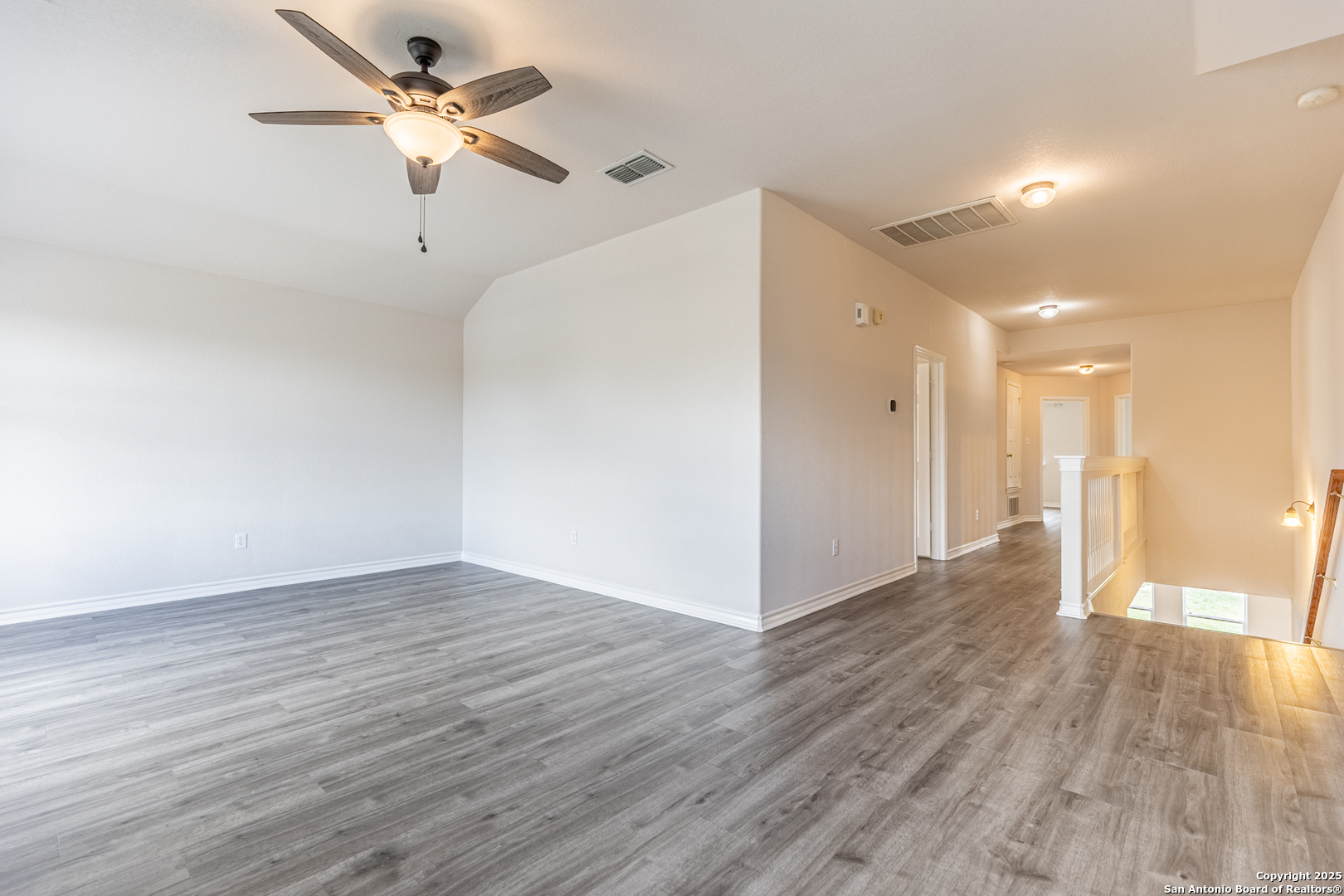21226 Villa Valencia San Antonio TX 78258