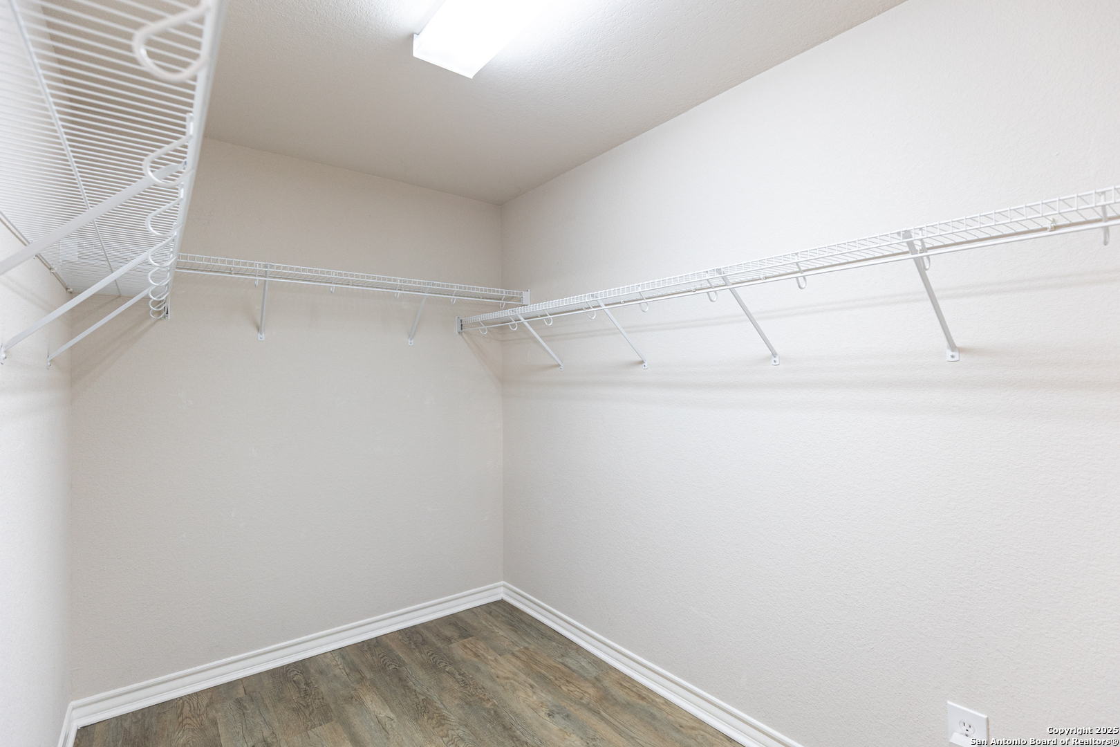 21226 Villa Valencia San Antonio TX 78258