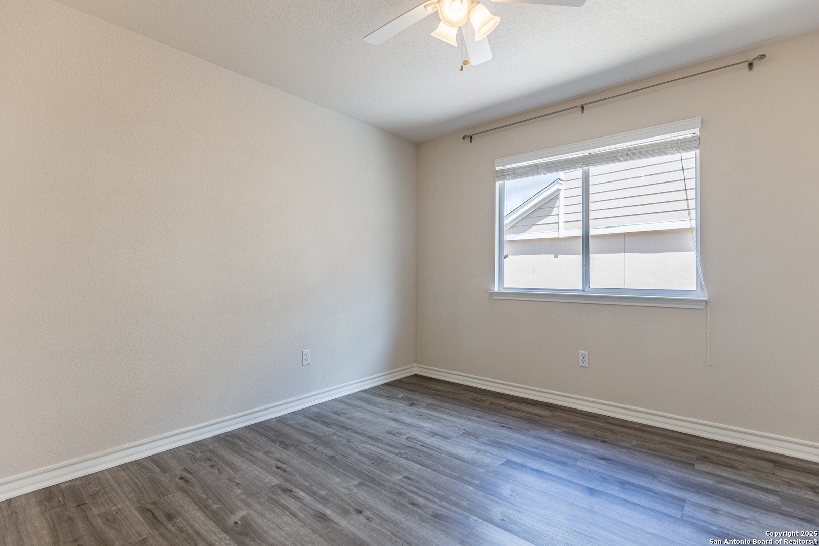 21226 Villa Valencia San Antonio TX 78258