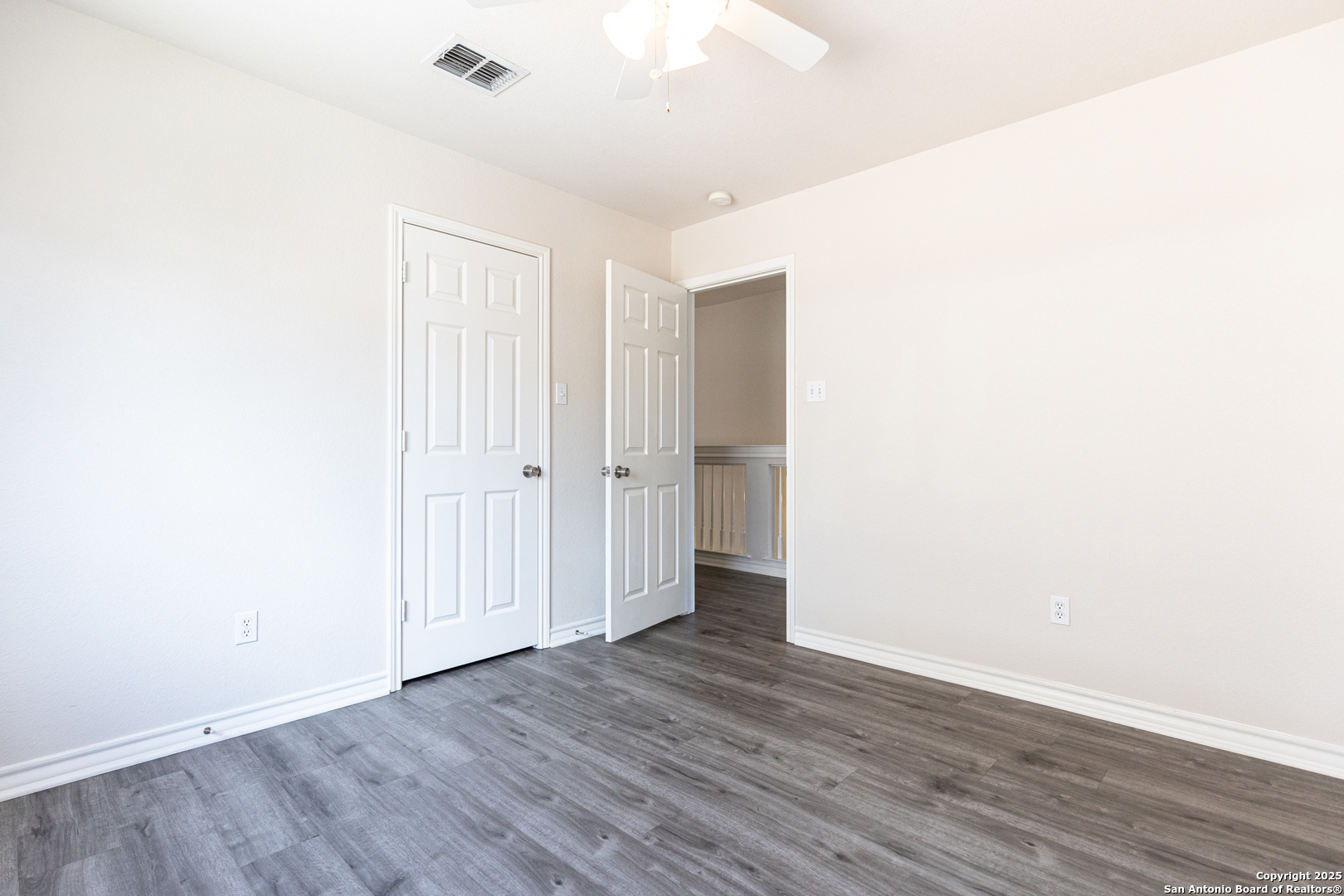 21226 Villa Valencia San Antonio TX 78258