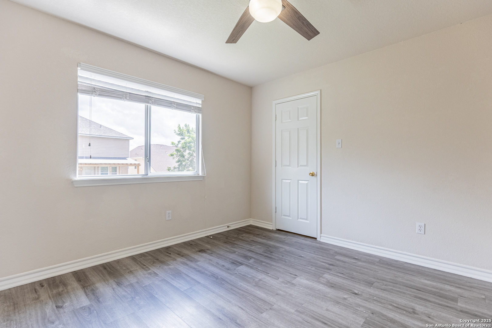 21226 Villa Valencia San Antonio TX 78258
