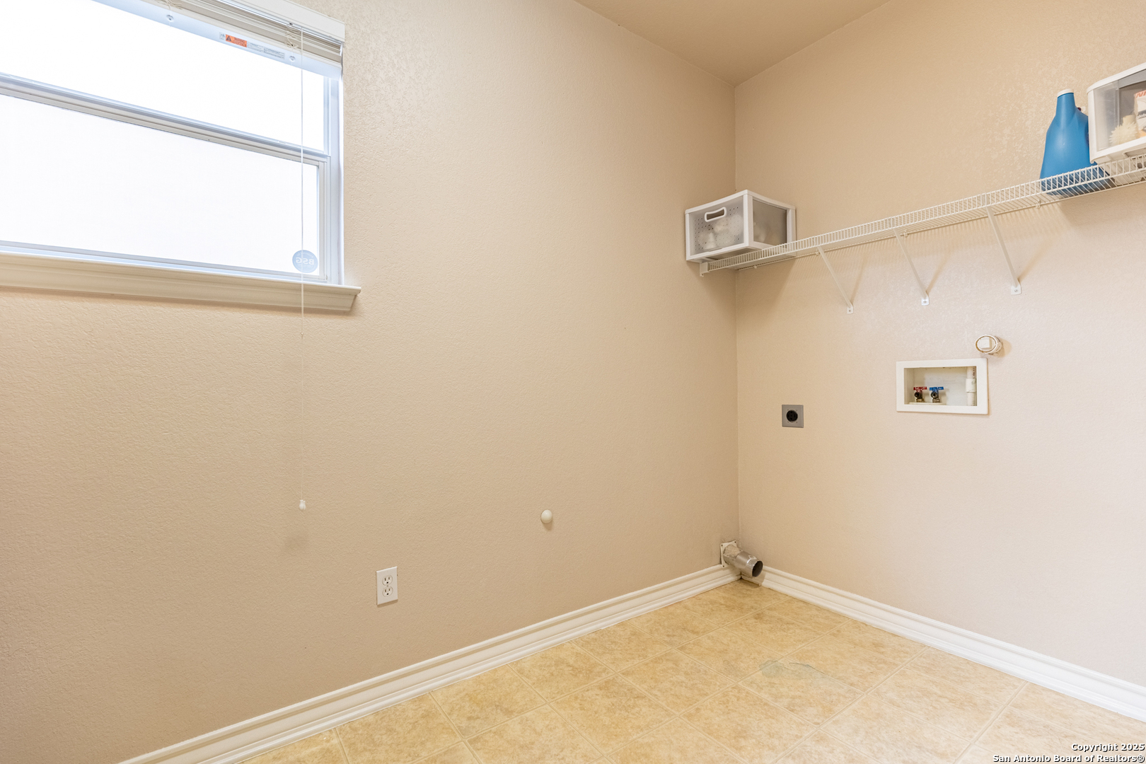 21226 Villa Valencia San Antonio TX 78258