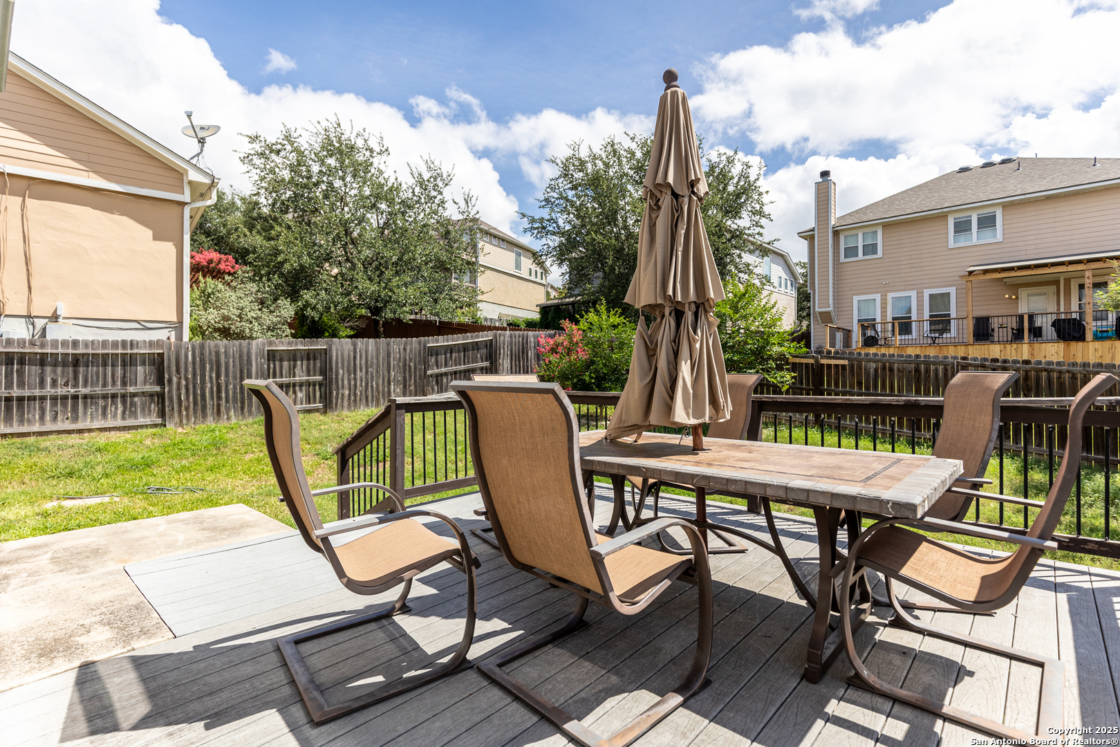 21226 Villa Valencia San Antonio TX 78258