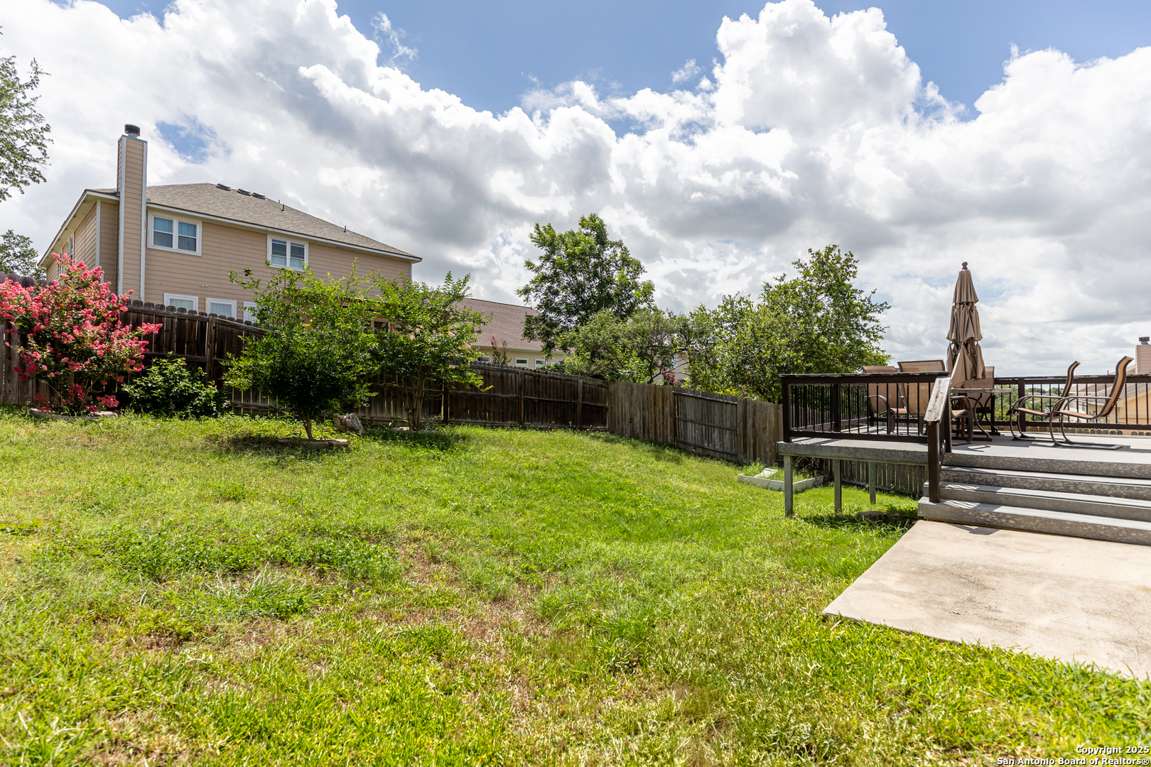 21226 Villa Valencia San Antonio TX 78258