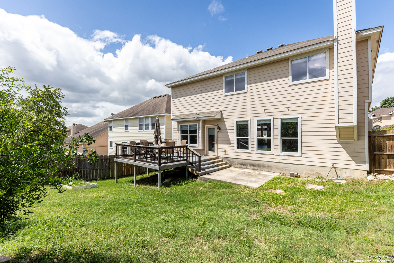 21226 Villa Valencia San Antonio TX 78258
