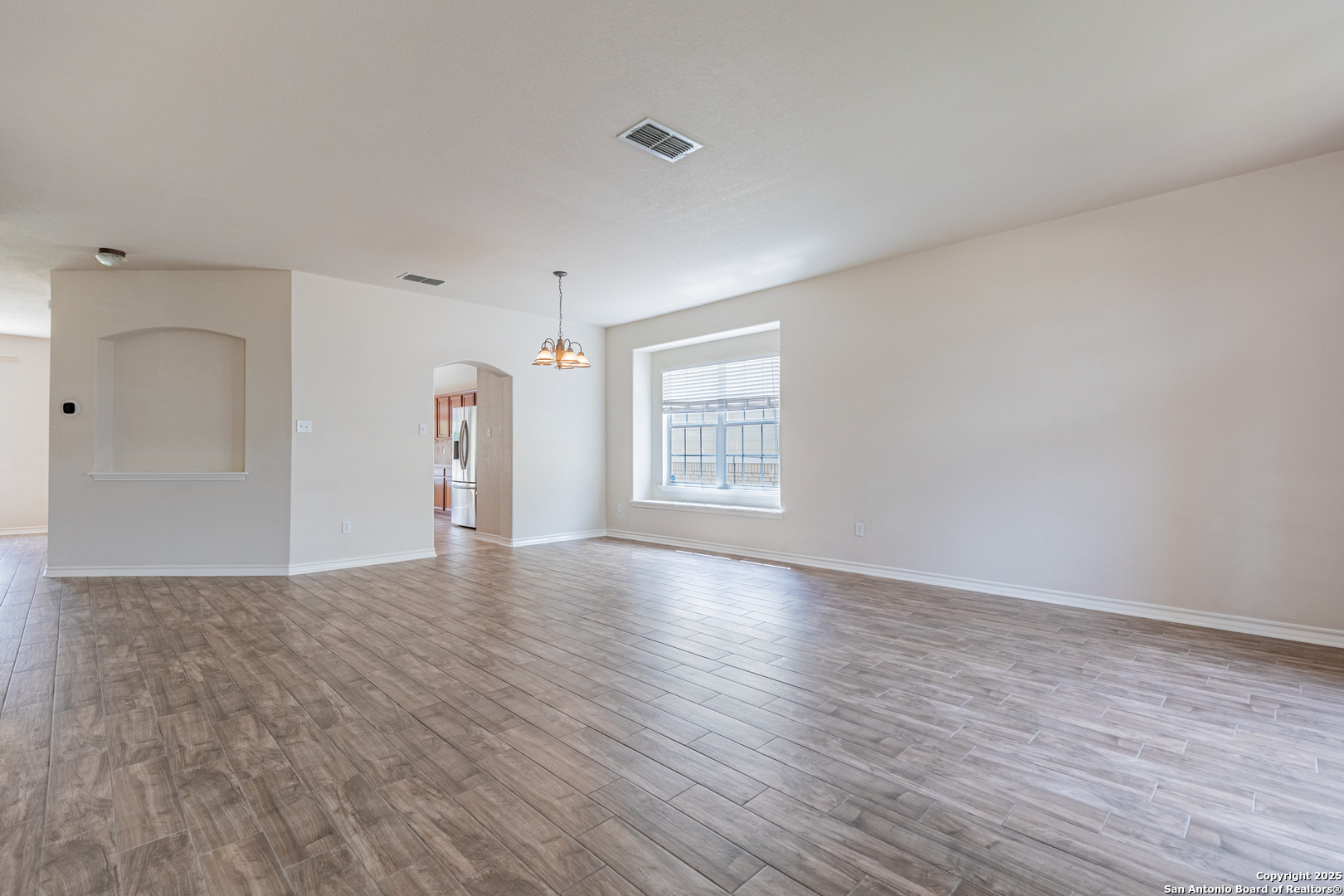 21226 Villa Valencia San Antonio TX 78258