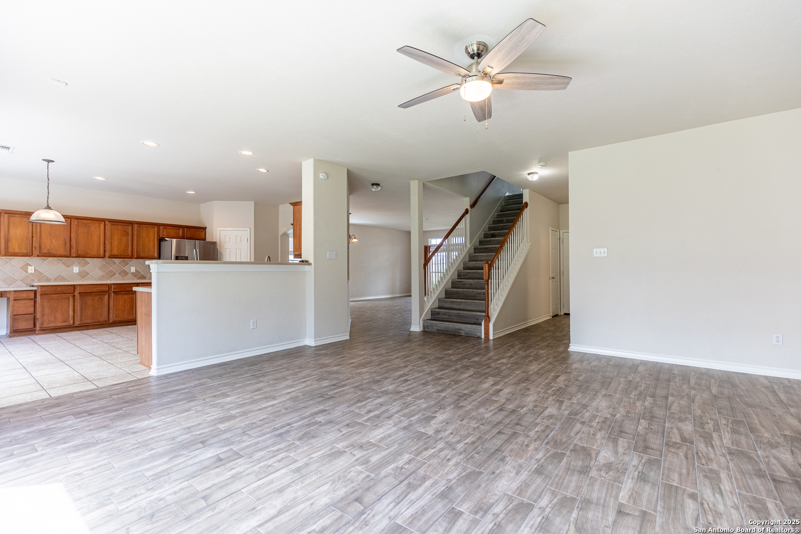 21226 Villa Valencia San Antonio TX 78258