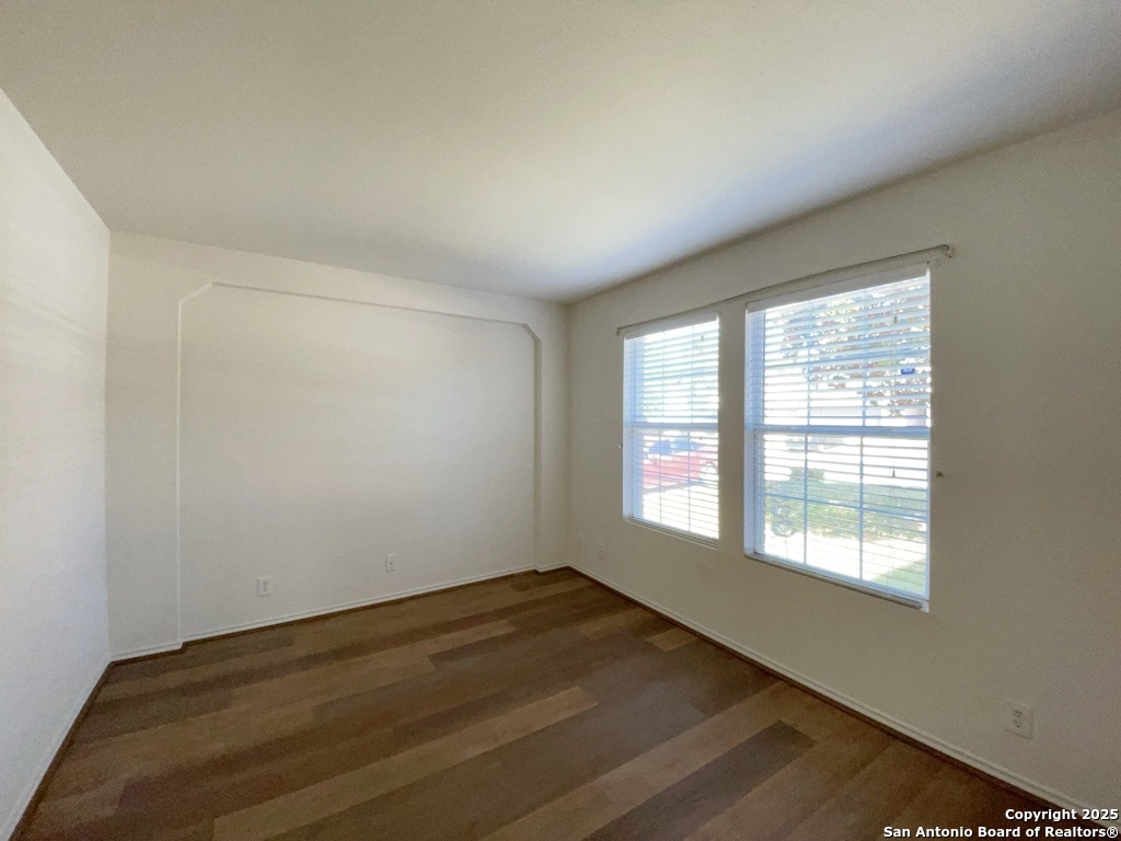 12626 Sunny Wonder San Antonio TX 78253