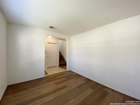 12626 Sunny Wonder San Antonio TX 78253