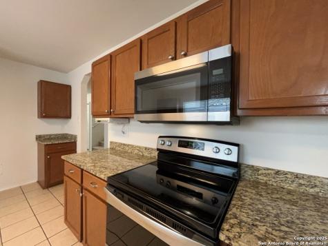 12626 Sunny Wonder San Antonio TX 78253