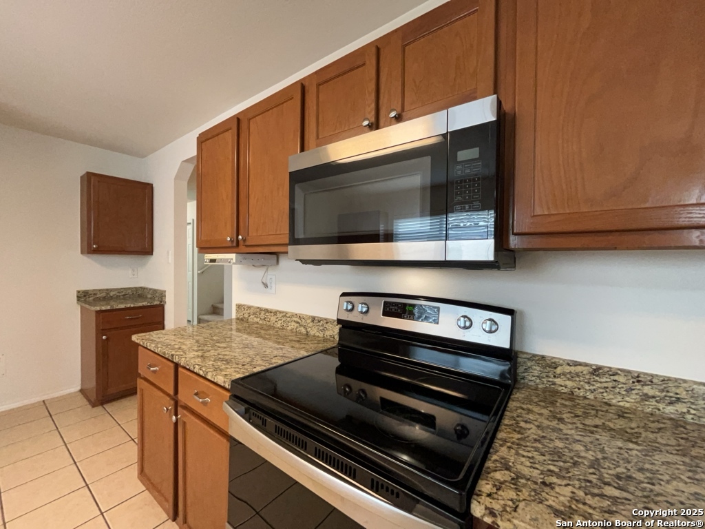 12626 Sunny Wonder San Antonio TX 78253