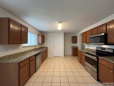 12626 Sunny Wonder San Antonio TX 78253
