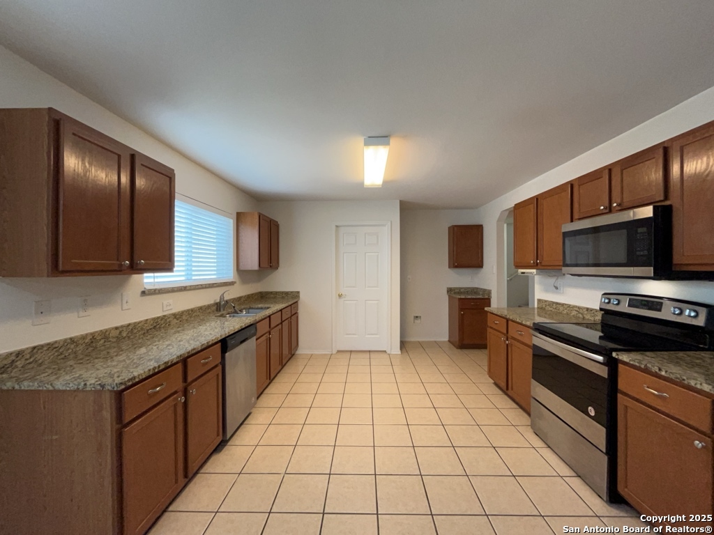 12626 Sunny Wonder San Antonio TX 78253