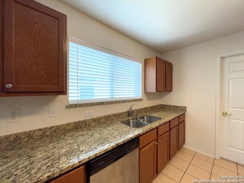 12626 Sunny Wonder San Antonio TX 78253