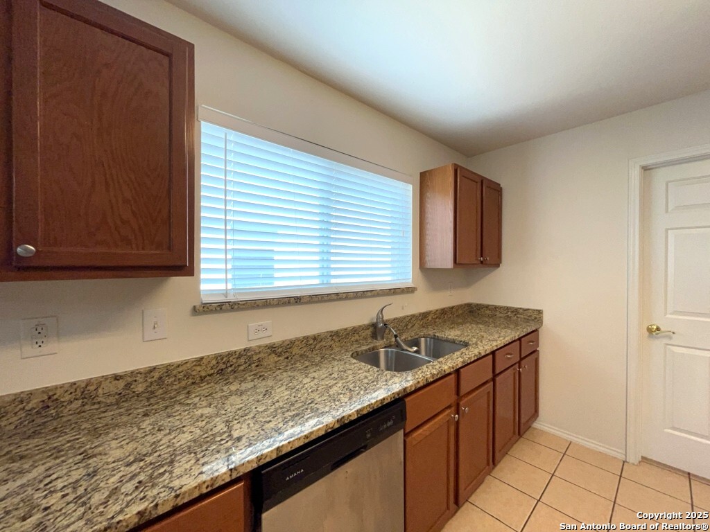 12626 Sunny Wonder San Antonio TX 78253