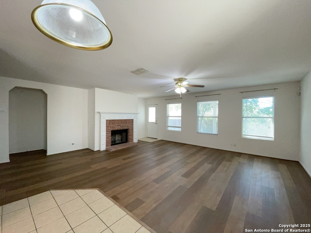 12626 Sunny Wonder San Antonio TX 78253