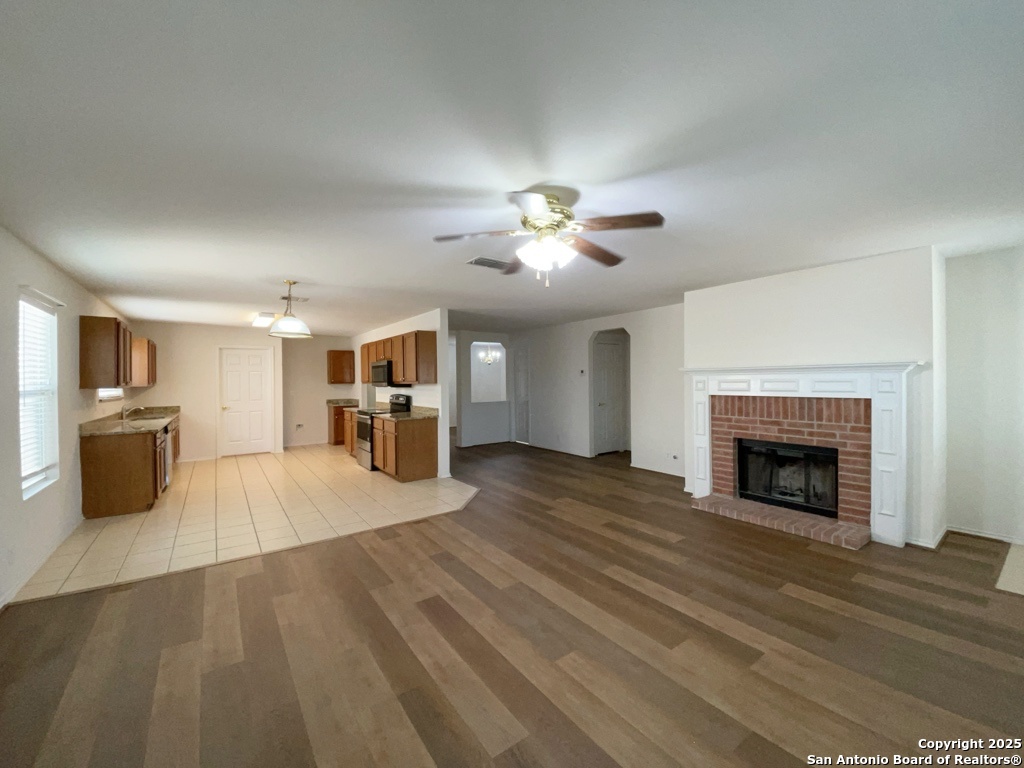 12626 Sunny Wonder San Antonio TX 78253