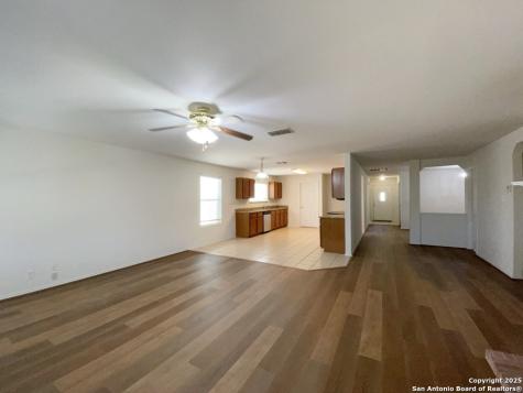 12626 Sunny Wonder San Antonio TX 78253