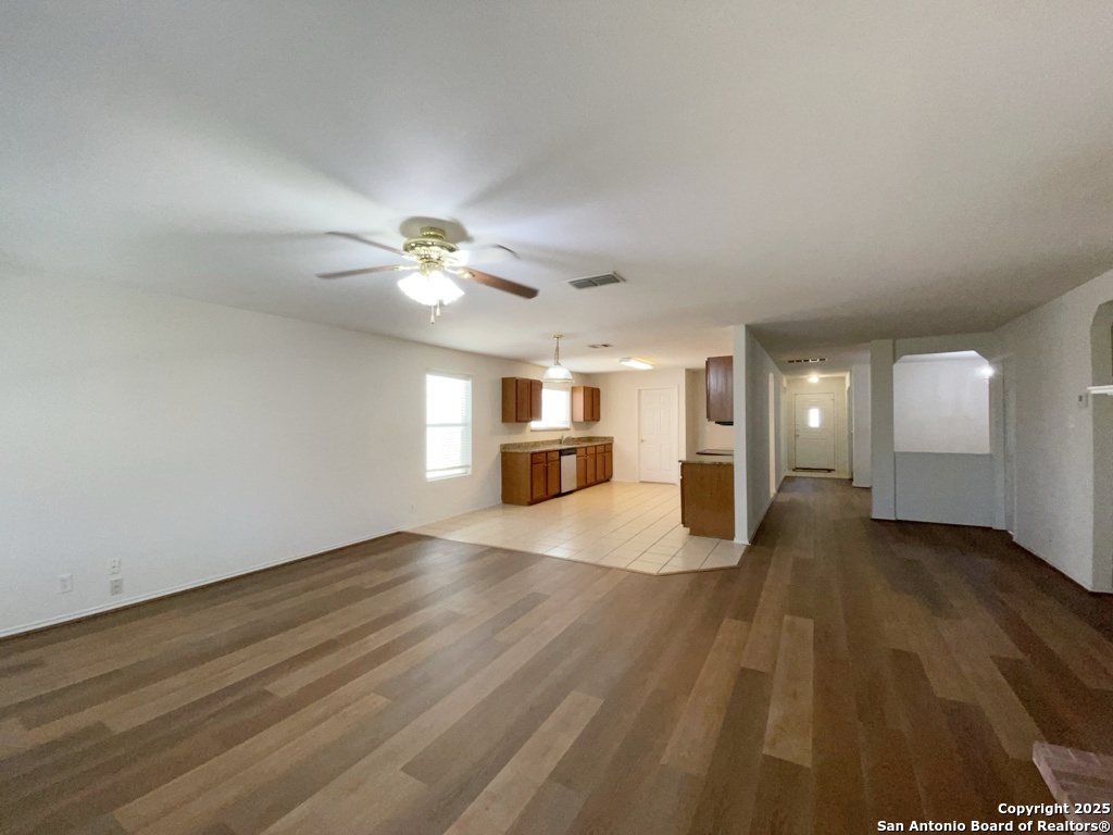 12626 Sunny Wonder San Antonio TX 78253