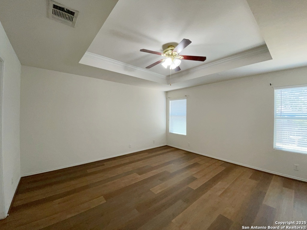 12626 Sunny Wonder San Antonio TX 78253