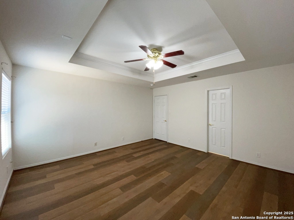 12626 Sunny Wonder San Antonio TX 78253