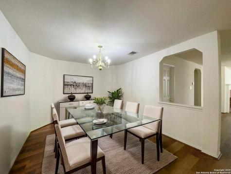 12626 Sunny Wonder San Antonio TX 78253