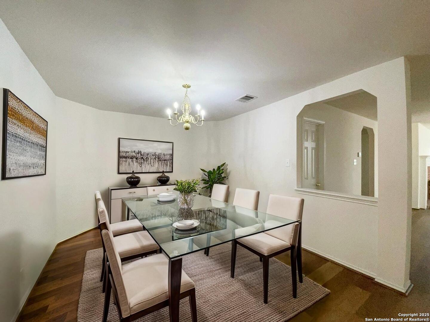 12626 Sunny Wonder San Antonio TX 78253