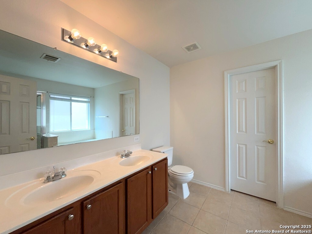 12626 Sunny Wonder San Antonio TX 78253