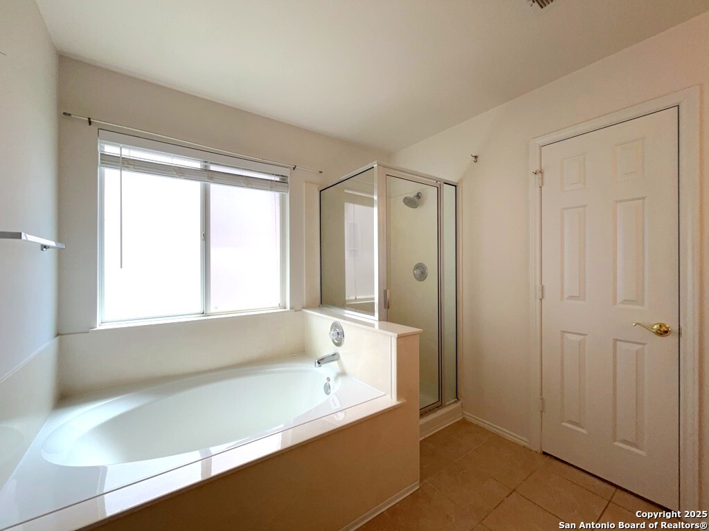 12626 Sunny Wonder San Antonio TX 78253