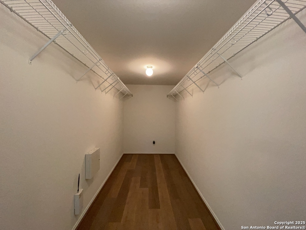 12626 Sunny Wonder San Antonio TX 78253