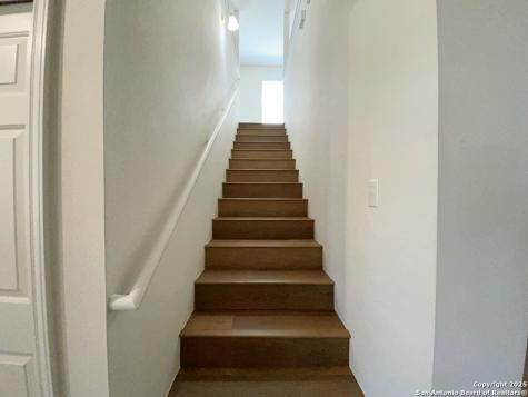 12626 Sunny Wonder San Antonio TX 78253