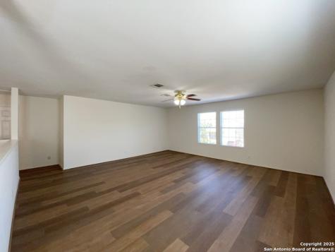 12626 Sunny Wonder San Antonio TX 78253