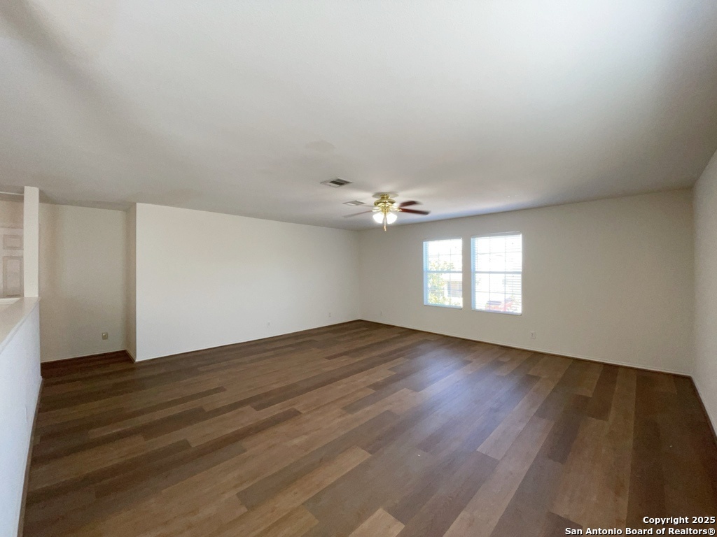 12626 Sunny Wonder San Antonio TX 78253