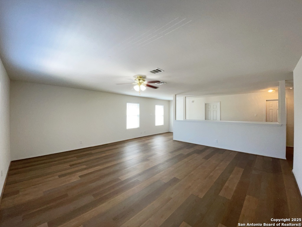 12626 Sunny Wonder San Antonio TX 78253