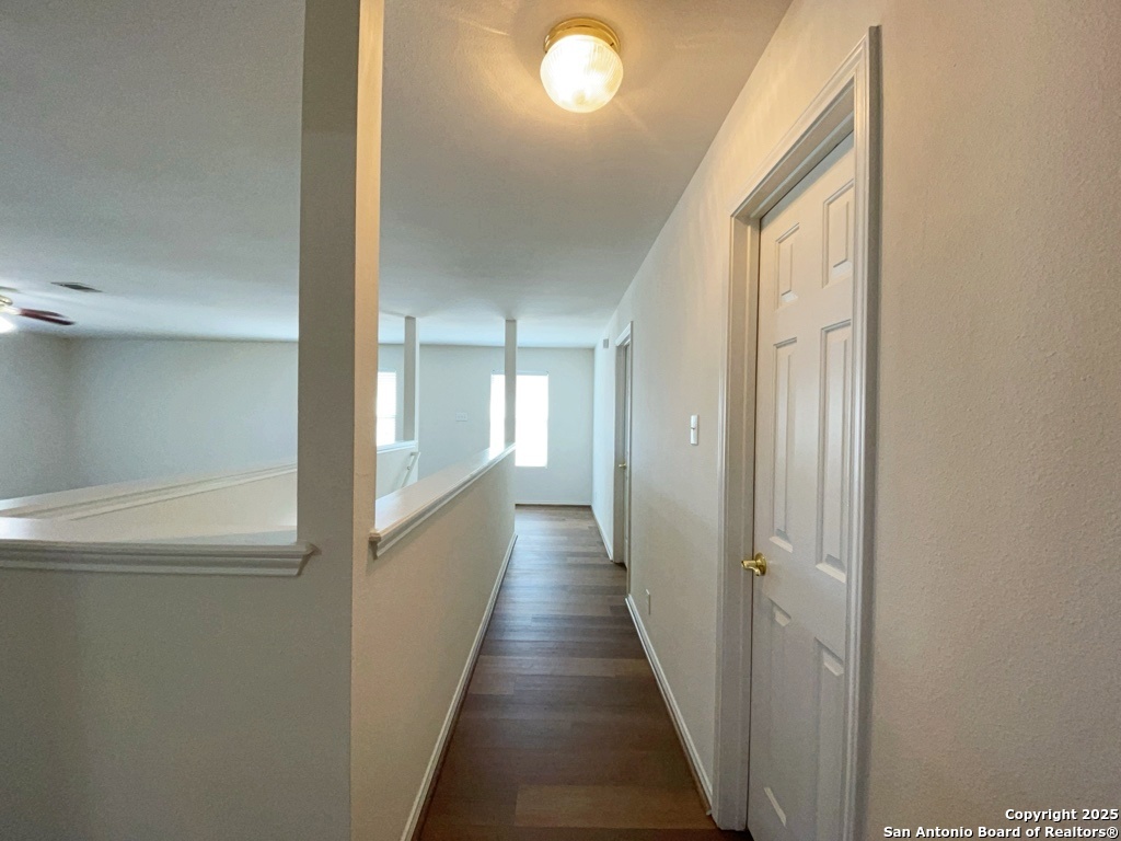 12626 Sunny Wonder San Antonio TX 78253